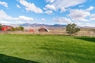 Pocatello Real Estate - MLS #580882 - Photograph #32