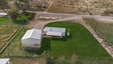 Pocatello Real Estate - MLS #580882 - Photograph #33