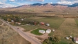 Pocatello Real Estate - MLS #580882 - Photograph #34