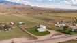Pocatello Real Estate - MLS #580882 - Photograph #35
