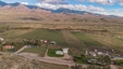 Pocatello Real Estate - MLS #580882 - Photograph #36