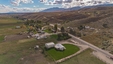 Pocatello Real Estate - MLS #580882 - Photograph #37