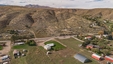Pocatello Real Estate - MLS #580882 - Photograph #38