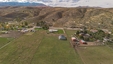 Pocatello Real Estate - MLS #580882 - Photograph #39