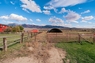 Pocatello Real Estate - MLS #580882 - Photograph #40