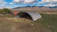 Pocatello Real Estate - MLS #580882 - Photograph #41