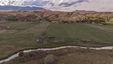 Pocatello Real Estate - MLS #580882 - Photograph #42