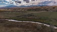 Pocatello Real Estate - MLS #580882 - Photograph #43