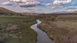 Pocatello Real Estate - MLS #580882 - Photograph #44