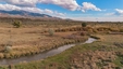 Pocatello Real Estate - MLS #580882 - Photograph #45