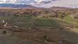 Pocatello Real Estate - MLS #580882 - Photograph #46