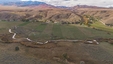 Pocatello Real Estate - MLS #580882 - Photograph #47