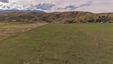 Pocatello Real Estate - MLS #580882 - Photograph #48