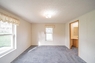 Pocatello Real Estate - MLS #580882 - Photograph #49