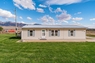 Pocatello Real Estate - MLS #580882 - Photograph #3