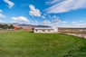 Pocatello Real Estate - MLS #580882 - Photograph #4