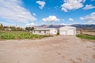 Pocatello Real Estate - MLS #580882 - Photograph #5