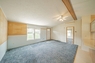 Pocatello Real Estate - MLS #580882 - Photograph #7