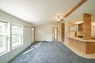Pocatello Real Estate - MLS #580882 - Photograph #8