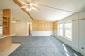 Pocatello Real Estate - MLS #580882 - Photograph #9