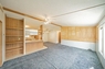 Pocatello Real Estate - MLS #580882 - Photograph #10
