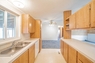Pocatello Real Estate - MLS #580882 - Photograph #13