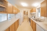 Pocatello Real Estate - MLS #580882 - Photograph #15