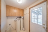 Pocatello Real Estate - MLS #580882 - Photograph #16