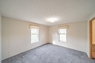Pocatello Real Estate - MLS #580882 - Photograph #17