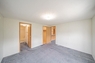 Pocatello Real Estate - MLS #580882 - Photograph #18