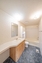 Pocatello Real Estate - MLS #580882 - Photograph #19