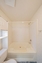 Pocatello Real Estate - MLS #580882 - Photograph #20
