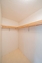 Pocatello Real Estate - MLS #580882 - Photograph #21