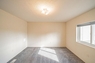 Pocatello Real Estate - MLS #580882 - Photograph #22