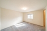 Pocatello Real Estate - MLS #580882 - Photograph #23