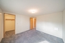 Pocatello Real Estate - MLS #580882 - Photograph #24