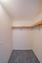 Pocatello Real Estate - MLS #580882 - Photograph #25