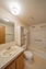 Pocatello Real Estate - MLS #580882 - Photograph #26