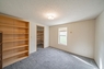 Pocatello Real Estate - MLS #580882 - Photograph #27