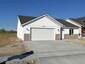 Pocatello Real Estate - MLS #580883 - Photograph #2