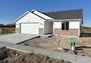 Pocatello Real Estate - MLS #580883 - Photograph #3