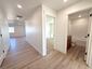 Pocatello Real Estate - MLS #580883 - Photograph #4
