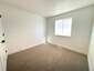 Pocatello Real Estate - MLS #580883 - Photograph #5