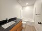 Pocatello Real Estate - MLS #580883 - Photograph #6