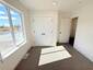 Pocatello Real Estate - MLS #580883 - Photograph #7