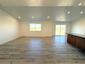 Pocatello Real Estate - MLS #580883 - Photograph #8