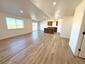 Pocatello Real Estate - MLS #580883 - Photograph #9