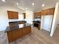 Pocatello Real Estate - MLS #580883 - Photograph #10