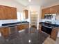 Pocatello Real Estate - MLS #580883 - Photograph #11
