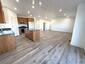 Pocatello Real Estate - MLS #580883 - Photograph #12